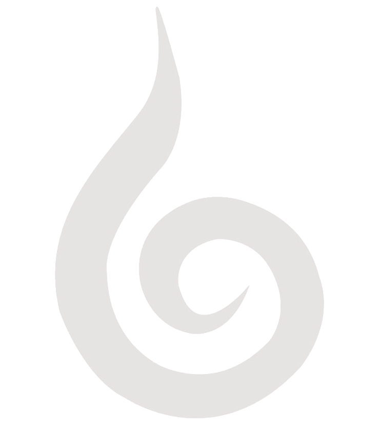 Tropfen-Symbol von Tropfenweise