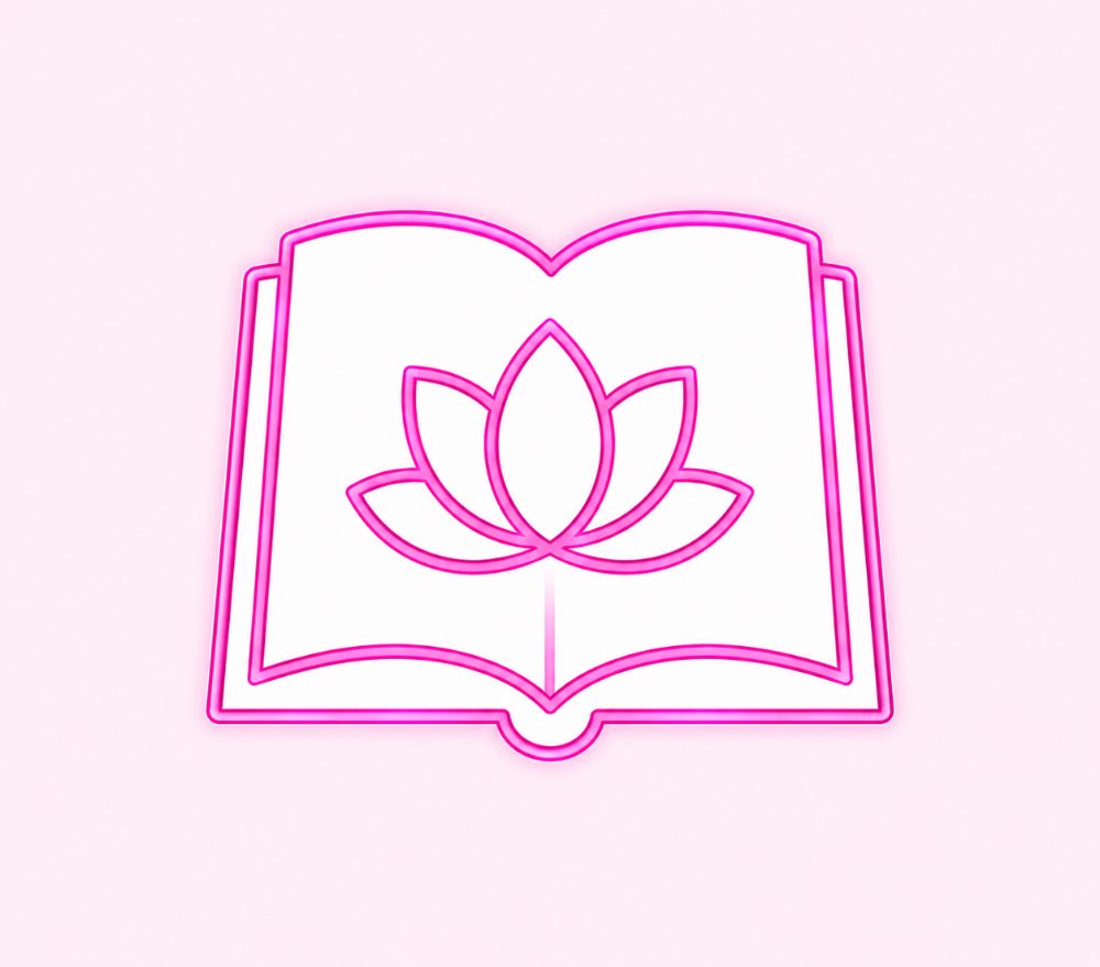 Reiki I. Grad – Basis-Seminar